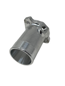 -Intake-  For 36 /27 Bigger valve head
