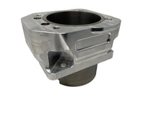Load image into Gallery viewer, Replacement Versa Cylinder
