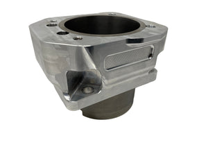 Replacement Versa Cylinder