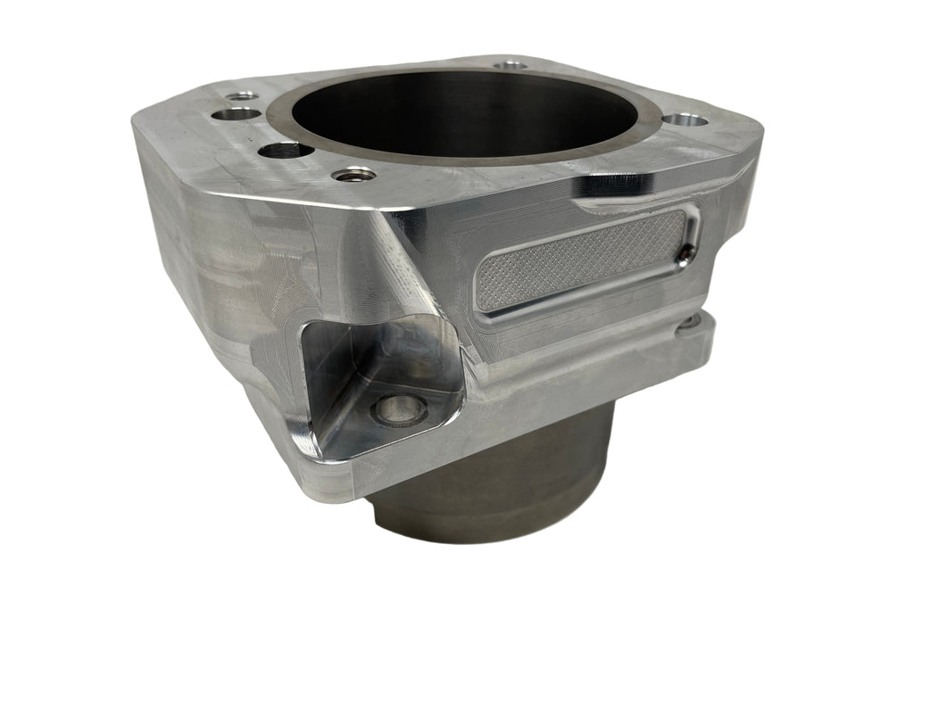 Replacement Versa Cylinder
