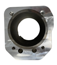 Load image into Gallery viewer, Replacement Versa Cylinder
