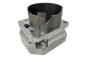 Replacement Versa Cylinder