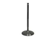 Load image into Gallery viewer, Bb 45mm x 4.240&quot; Titanium Valve
