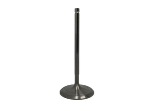 Bb 45mm x 4.240" Titanium Valve