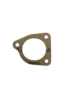 Bb 45x36 Intake Gasket