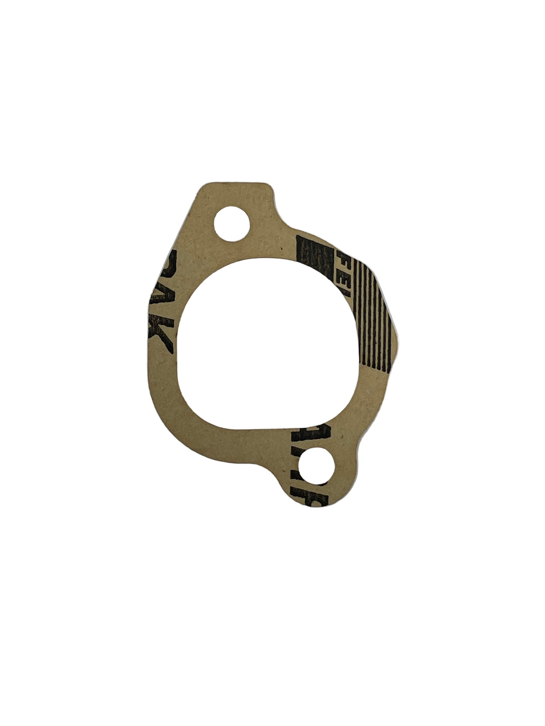 Moflow 36x27 Intake Gasket