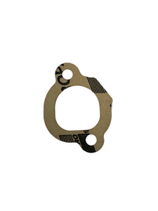 Moflow 32x25 intake Gasket