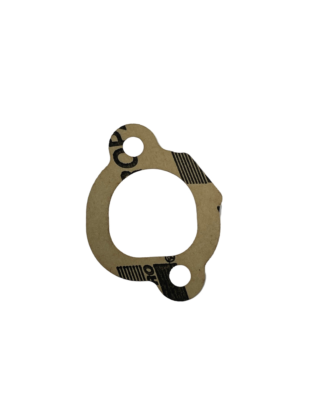 Moflow 32x25 intake Gasket
