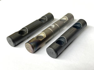 Wide Rocker Shaft