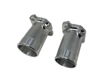 Load image into Gallery viewer, -Intake-  For 36 /27 Bigger valve head
