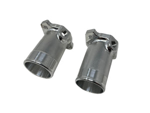-Intake-  For 36 /27 Bigger valve head