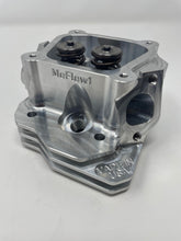 Load image into Gallery viewer, MoFLow1 GX200 Billet Cylinder Head
