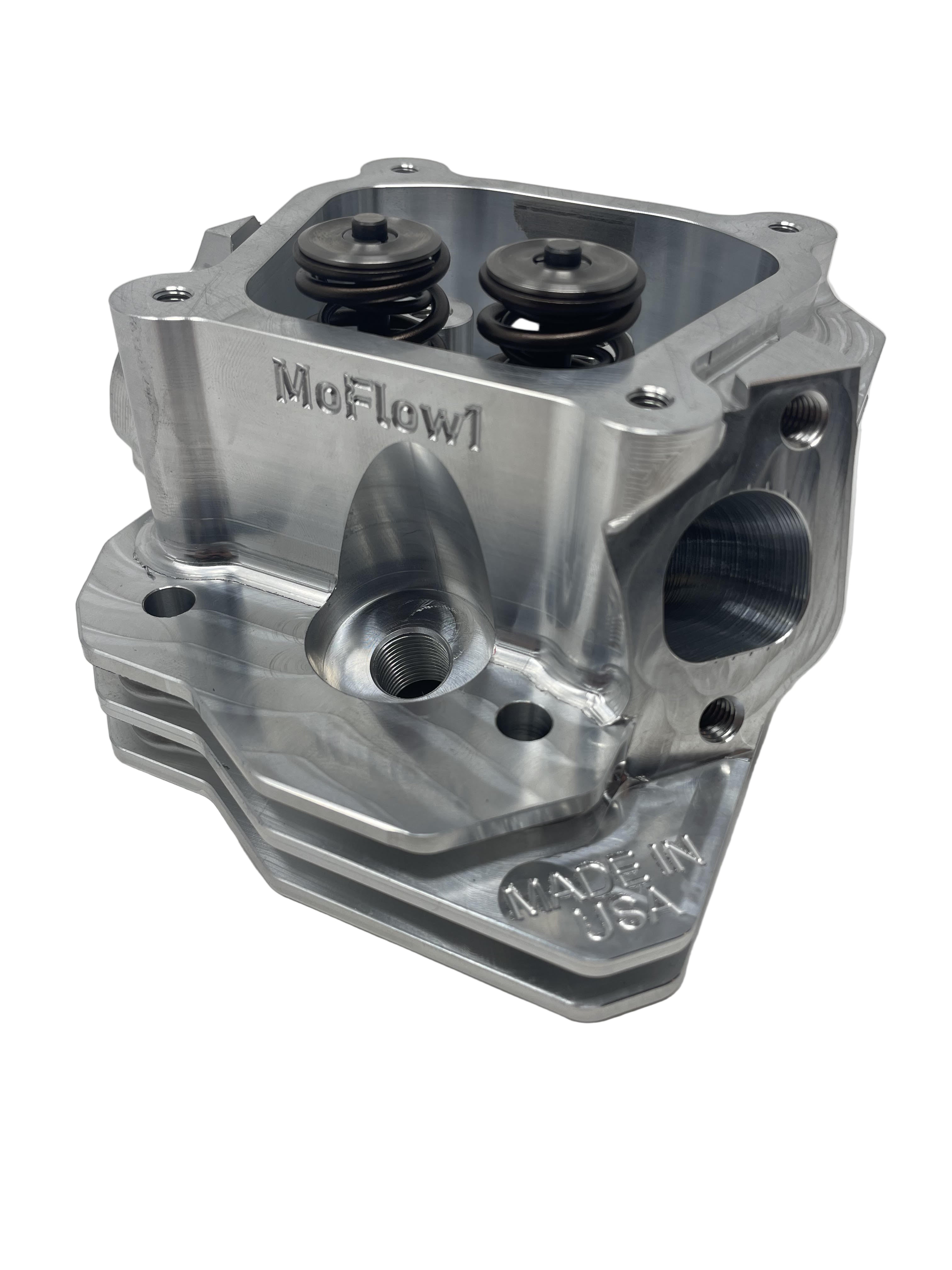 Gx200- 32 x 25 Moflow – Blackmarkit Innovations