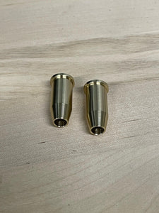 Valve Guides